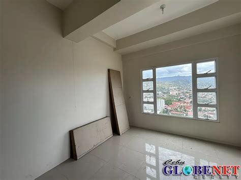 2,088 listings: 2 bedroom condominium for sale in Cebu .